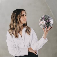Marta Llop