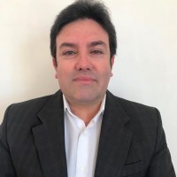 Sandro Oteiro