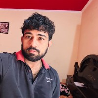 Sahil Awana