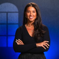 Kate Galinato