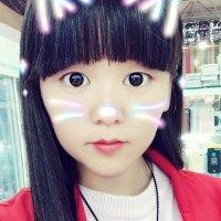 程渔芳