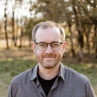 Ian Culbertson