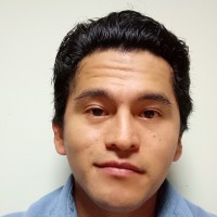 Henry Peña