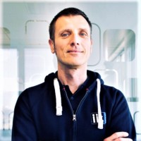 Marco Scotto D'Abbusco