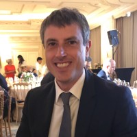 Francesco Massari