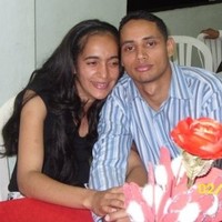Eduard A. Castillo