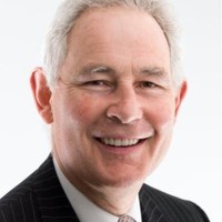 Guy Beringer CBE, KC (Hon)