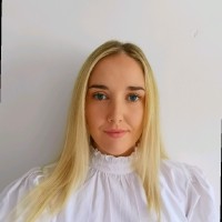 Aoife Wade
