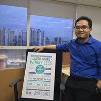 Muhamad Umarullah Jasim