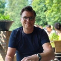 Ton Spruijt