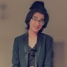 A. Arielle Mendez