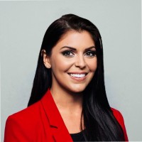 Rachel L. Tate
