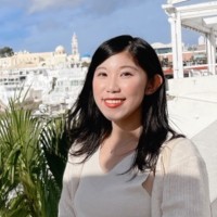 Josephine Liu