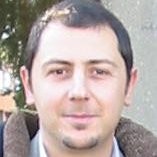 Gianni Casonato