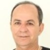 PEDRO CSILVA