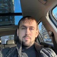 Vitaliy Kostyk