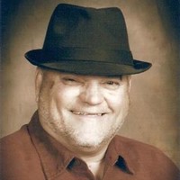 H. Len Moser
