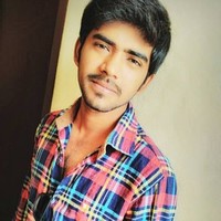 vinaykumar Y