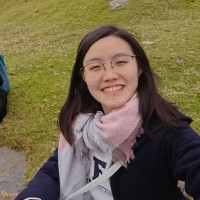鄭羽珊