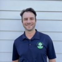 Matthew J. Hannaman