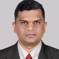 Sandeep Kumar Verma