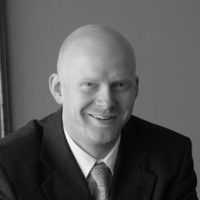 Tom Walker