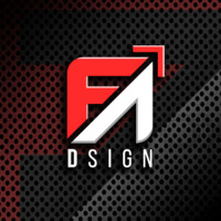 Fa Dsign