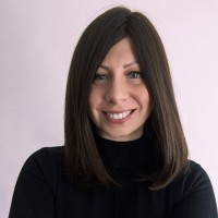 Amy Harmsworth