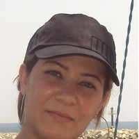 neila brinis