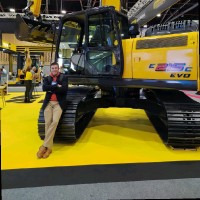 César Alfredo Espejo Sanabria