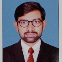 Ahmer Raza