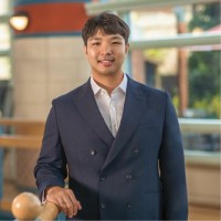 Oscar Tan