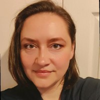 Joanna Janeczek