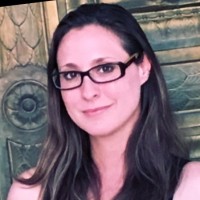 Chantal Beaubien, Llb/Jd/Bcl
