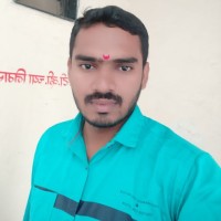 Pawar Vishal
