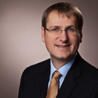 Oliver Tautz