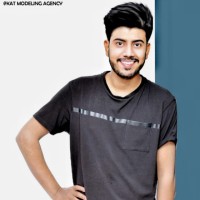 Ahsan Ali