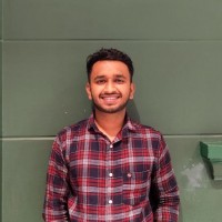 Sushil Gupta