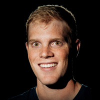Mitchell Ebersole