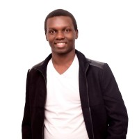John Kaita
