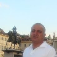 Soran Rasheed