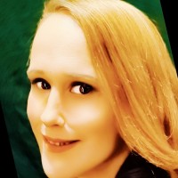 Jennifer Sealey