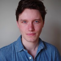 Liam Kirwan