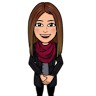 Stacey Lederman-Kroll
