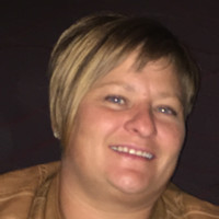 Michelle Russett