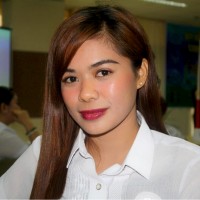 Gladys Rosales,Mpa
