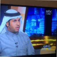 Maawyiah Al Dossary