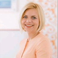 Marija Mladenovic Vulevic