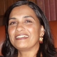 Prerana Kulkarni