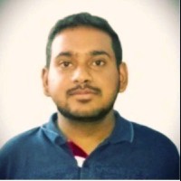 Siddhant Dash
